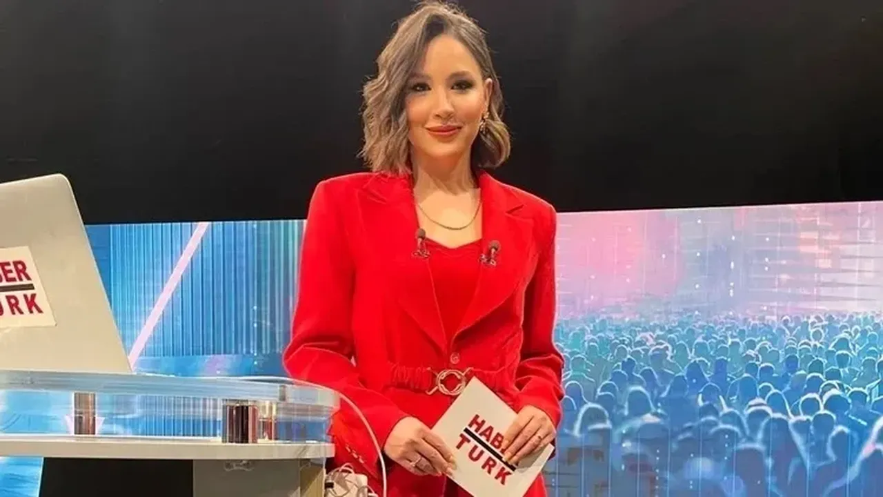 Nur Köşker'den Mehmet Akif Ersoy hakkında yeni açıklama! Başından geçenleri tek tek anlattı: Kenan Tekdağ her şeyi biliyordu