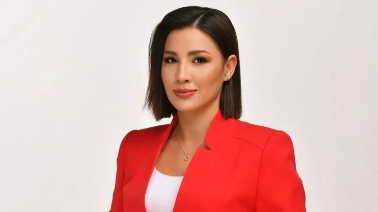 Nur Köşker'den Mehmet Akif Ersoy hakkında yeni açıklama! Başından geçenleri tek tek anlattı: Kenan Tekdağ her şeyi biliyordu