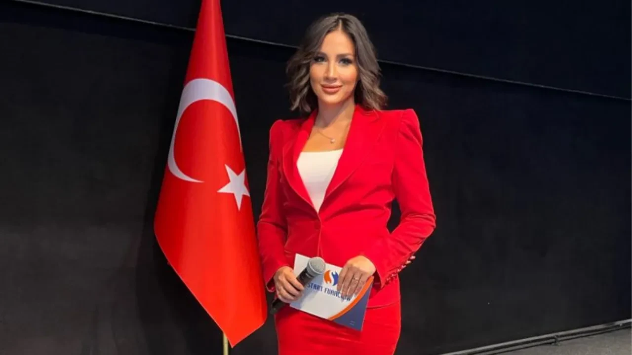 Nur Köşker'den Mehmet Akif Ersoy hakkında yeni açıklama! Başından geçenleri tek tek anlattı: Kenan Tekdağ her şeyi biliyordu