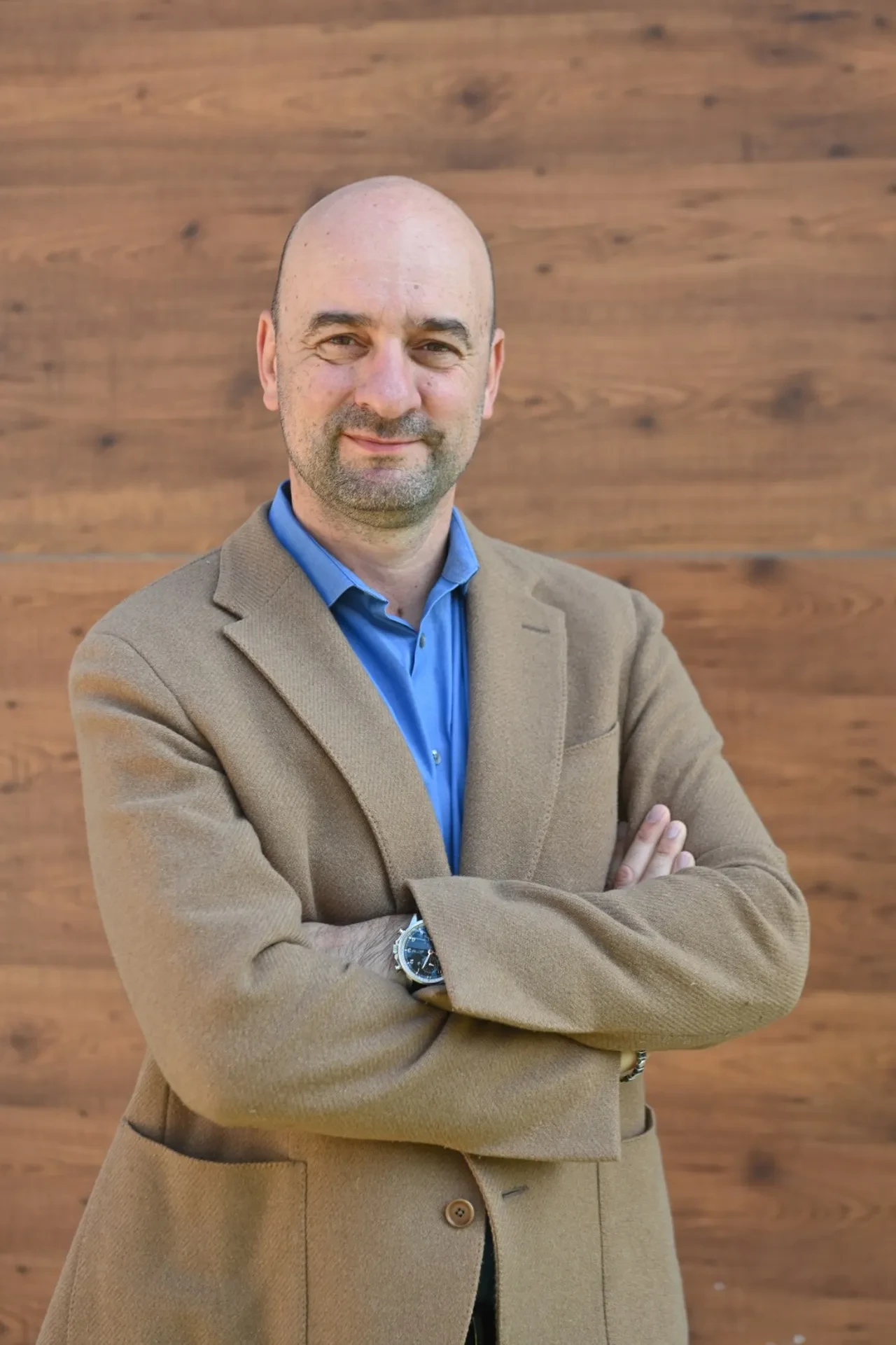 Okul Destek Derneği’nden öğrencilere bilgisayar bilimi ve yazılım dersi desteği