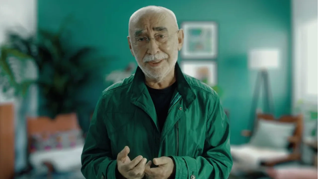 Oyunculuk kariyerini sonlandıran Şener Şen'den milyonluk anlaşma 