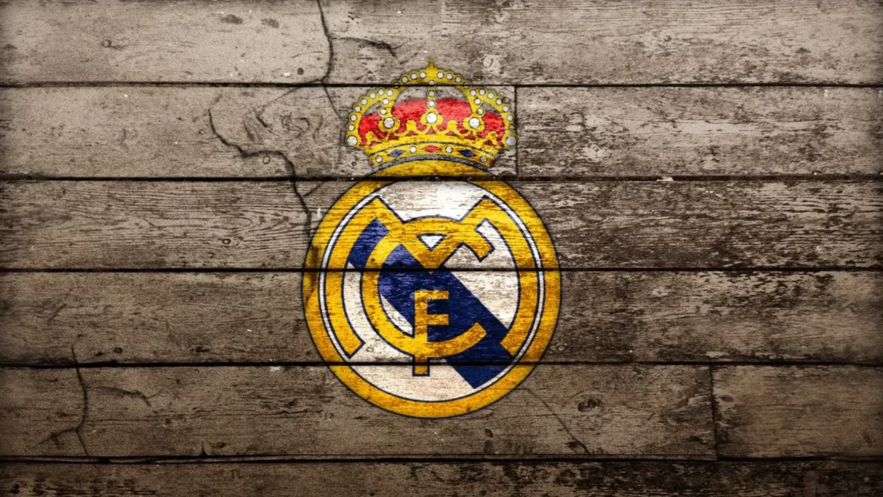 Real Madrid'de büyük plan: Yeni transferlerle hücum hattı değişiyor!