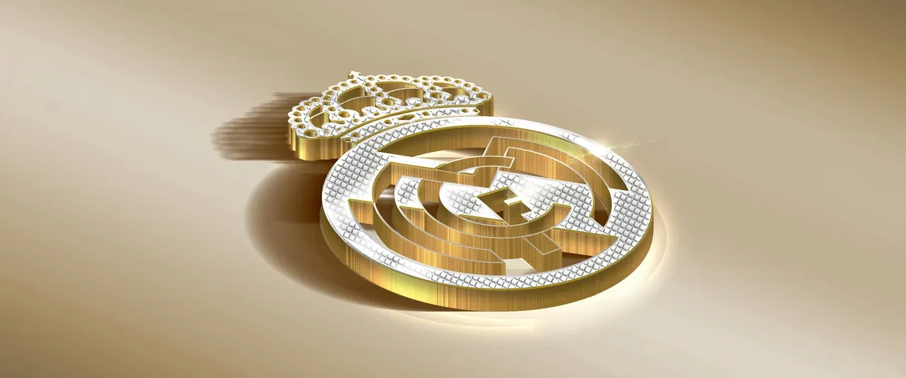 Real Madrid'de büyük plan: Yeni transferlerle hücum hattı değişiyor!