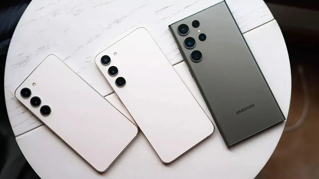 Samsung S26 Ultra ne zaman çıkacak? Samsung S26 Ultra teknik özellikleri