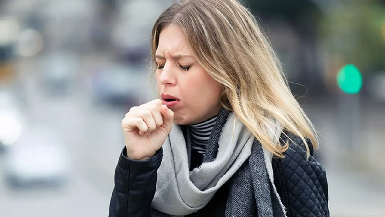 Süper grip Avrupa'dan geliyor, Türkiye'nin kapısında! Uzman isim uyardı: Evde kalın