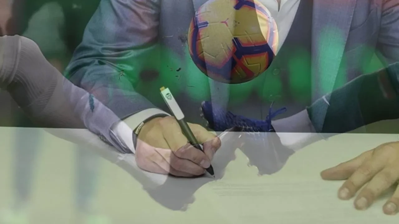 Süper Lig’de ara (kış) transfer sezonu ne zaman başlayacak, bitecek? ( 2025-2026 TFF Süper Lig transfer tarihleri)