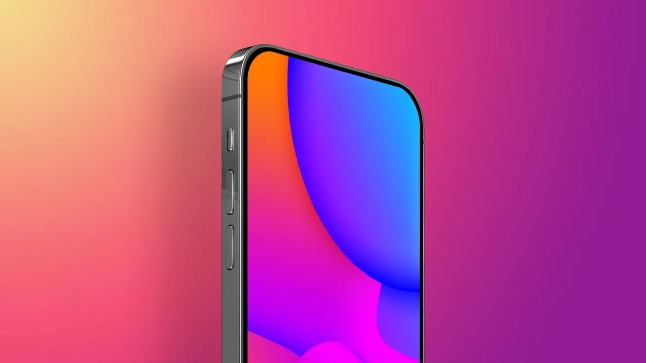 Tamamen ekrandan oluşan iPhone yolda: Apple’ın 20. yıl sürprizi sızdı