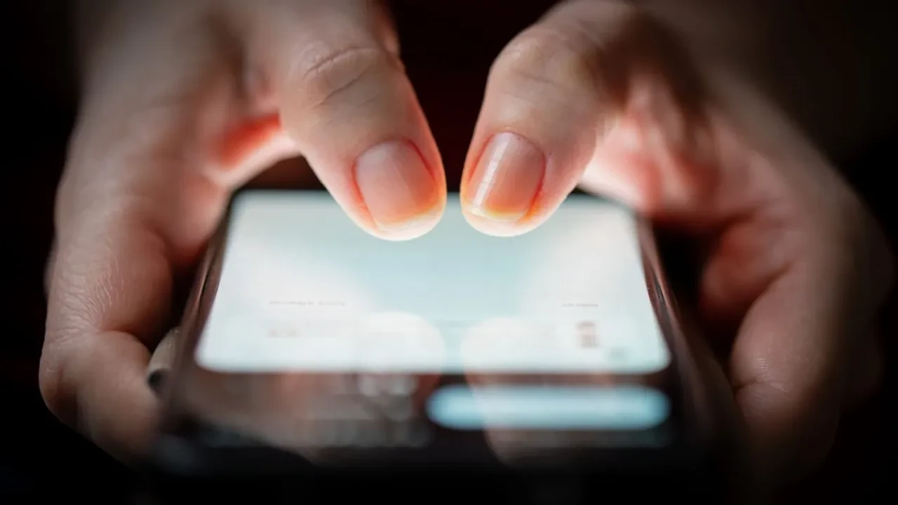 Telefon alacaklara kötü haber: 2026’da fiyatlar el yakacak!