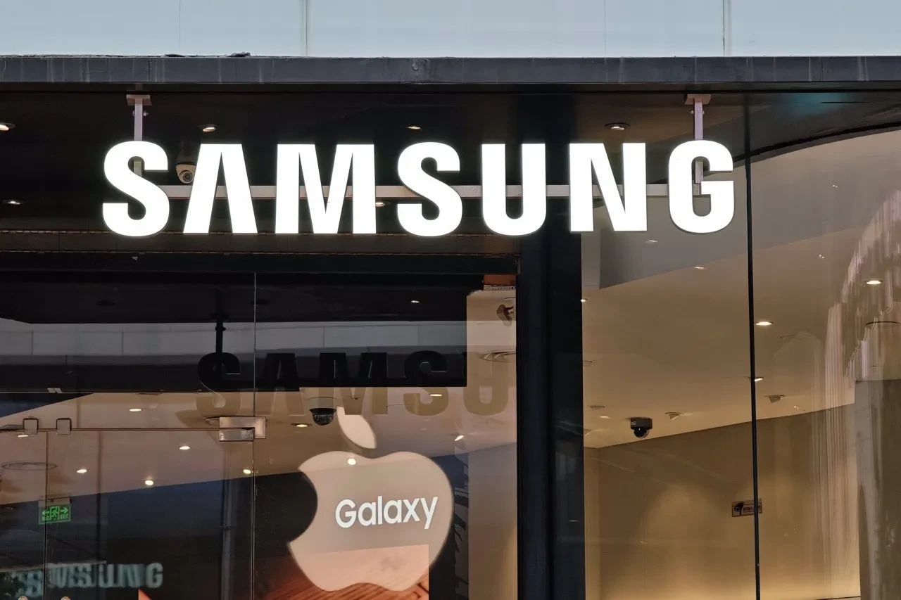 Telefon alacaklara kötü haber: 2026’da fiyatlar el yakacak!