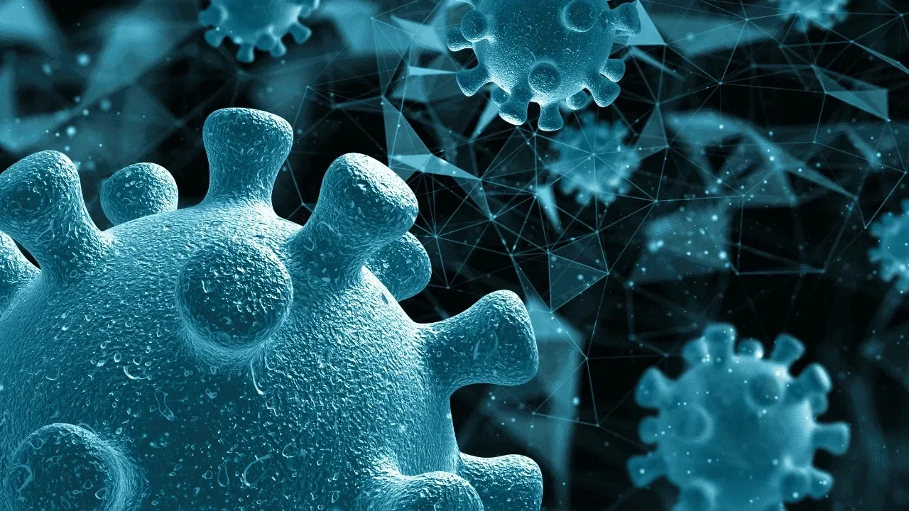 H3N2 virüsü İngiltere'den sonra Türkiye'ye de sıçradı! Hızla yayılıyor, daha bulaşıcı: Tehlike çanları çalıyor 