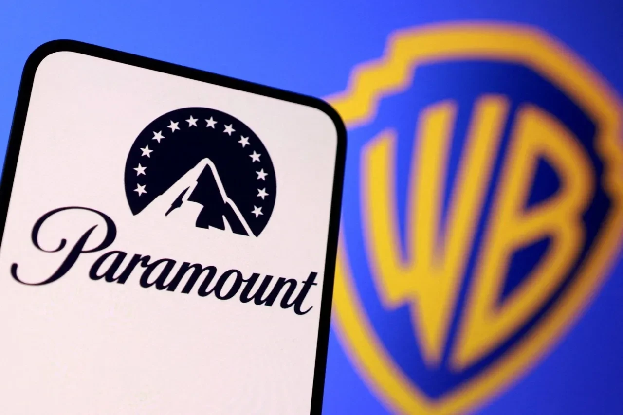 Warner Bros. Discovery kararını verdi: Paramount değil Netflix