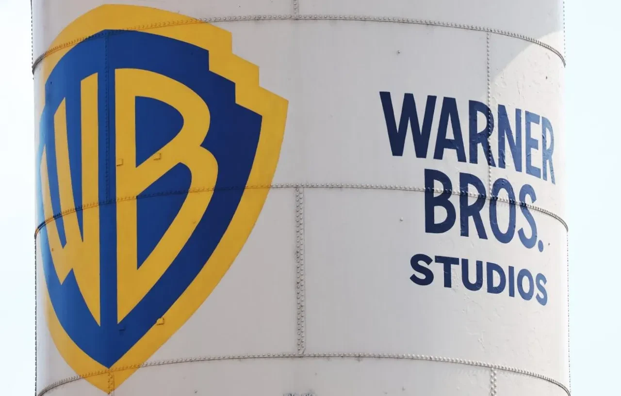 Warner Bros. Discovery kararını verdi: Paramount değil Netflix