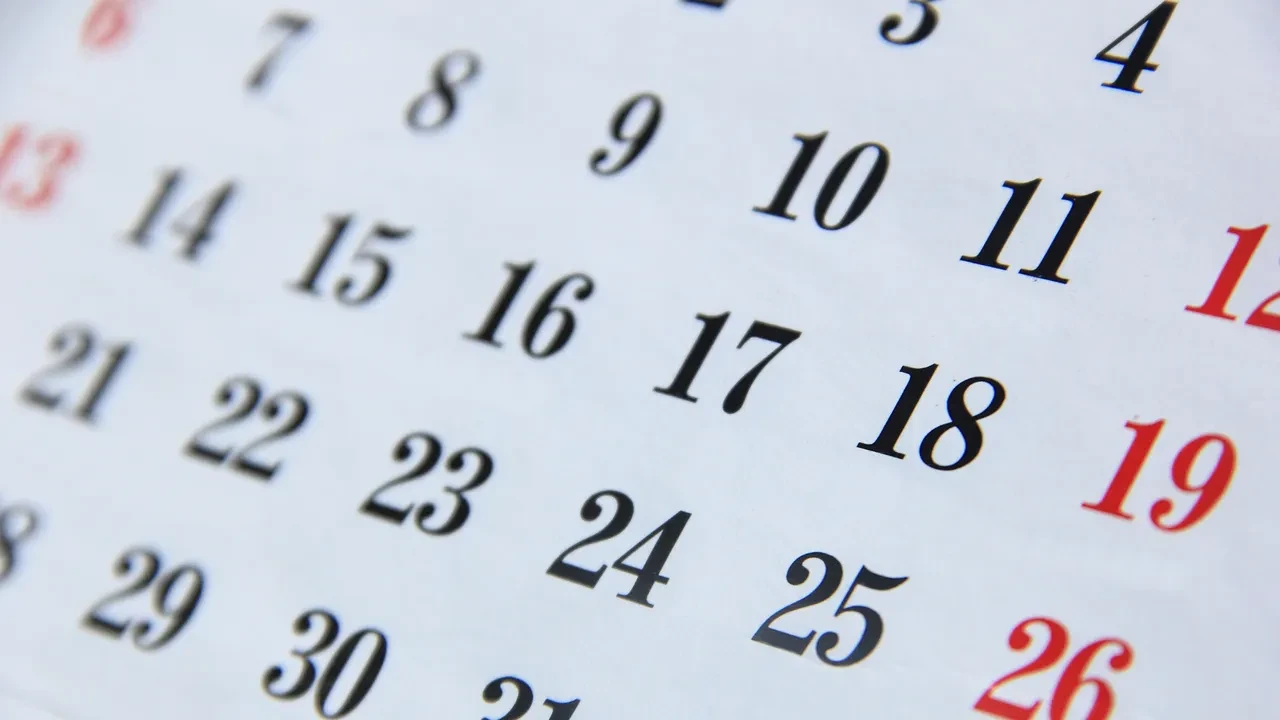 Yılbaşında üniversiteler tatil mi? 1 Ocak üniversitelerde ders durumu belli oldu