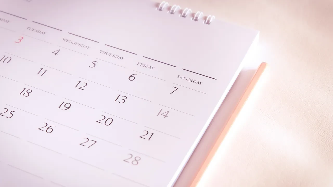 Yılbaşında üniversiteler tatil mi? 1 Ocak üniversitelerde ders durumu belli oldu