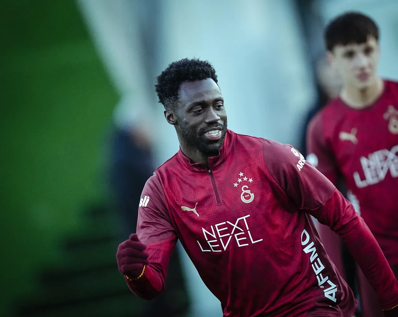 ZTK Galatasaray Başakşehir maçı saat kaçta hangi kanalda? Galatasaray’daki eksik oyuncular belli oldu