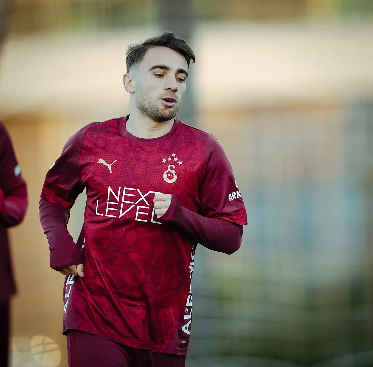 ZTK Galatasaray Başakşehir maçı saat kaçta hangi kanalda? Galatasaray’daki eksik oyuncular belli oldu