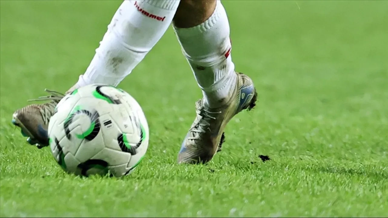 Afrika Kupası maçları hangi kanalda yayınlanıyor? Afrika Kupası maç programı