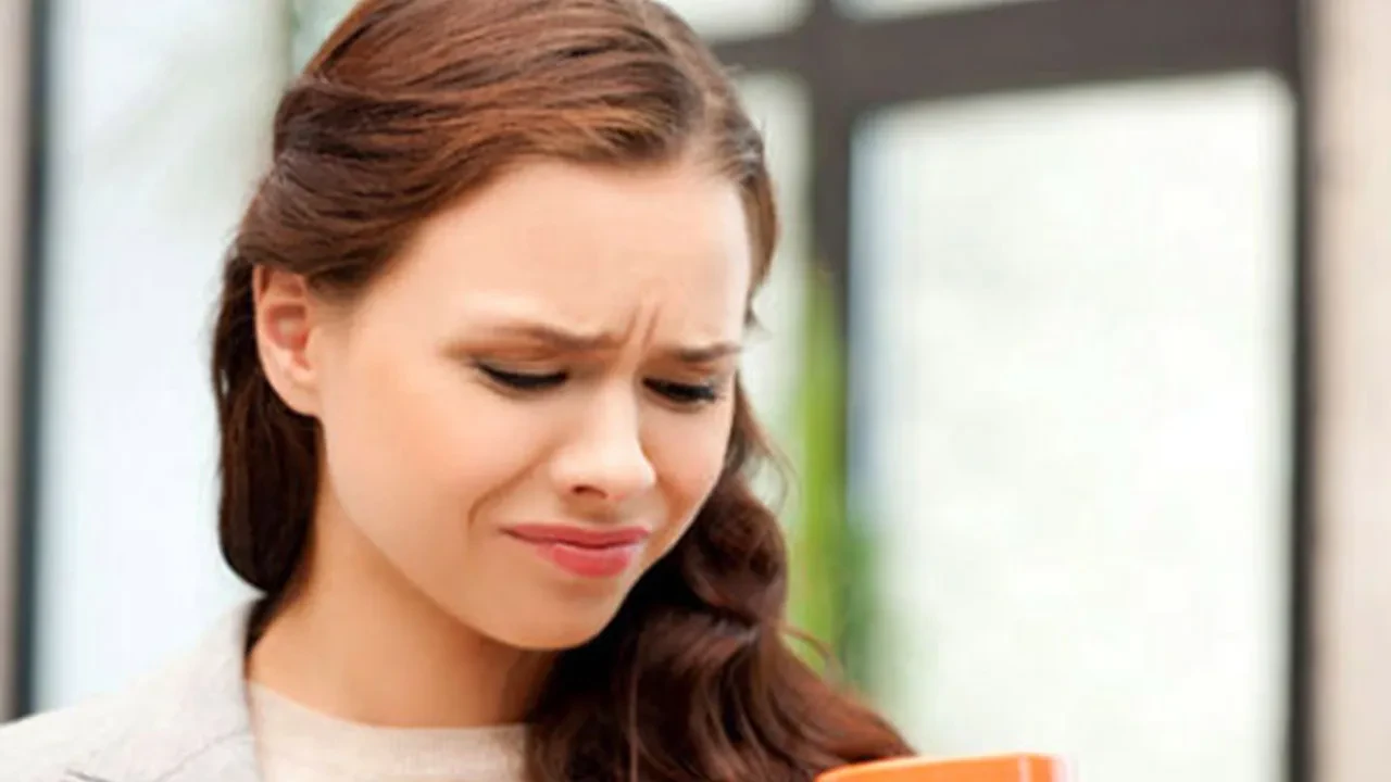 Ağzınıza acı tat geliyorsa dikkat! Uzman isim uyardı: Boyundan sol kola doğru yayılabilir