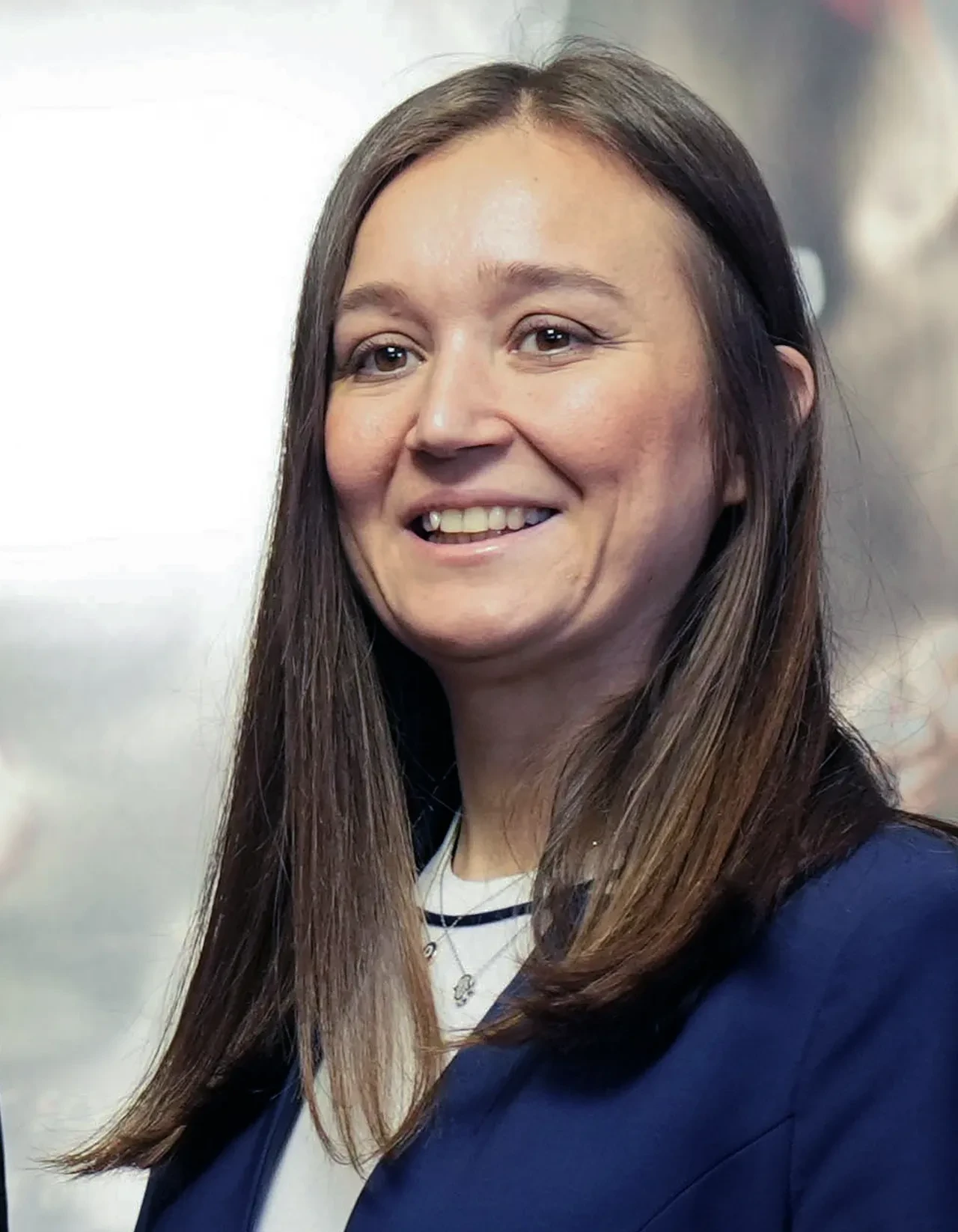 AK Parti ve MHP'den Şehzadeler kararı: Gülşah Durbay'ın ardından seçime gidilecek