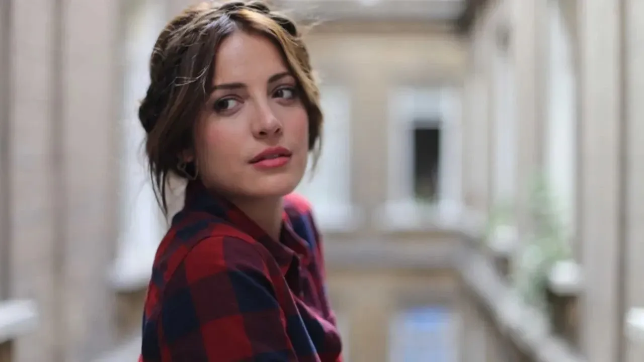 Aleyna Tilki, Danla Bilic, İrem Sak neden gözaltına alındı? İstanbul Cumhuriyet Başsavcılığı açıklama yaptı