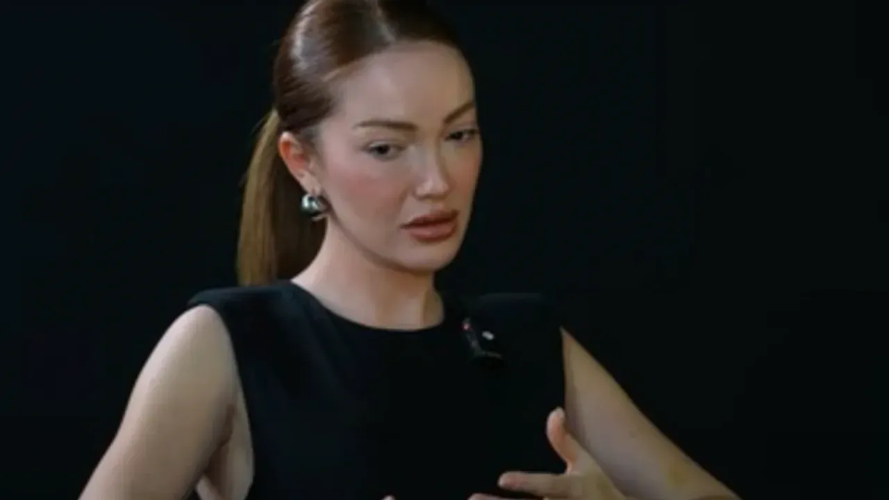 Aleyna Tilki, Danla Bilic, İrem Sak neden gözaltına alındı? İstanbul Cumhuriyet Başsavcılığı açıklama yaptı