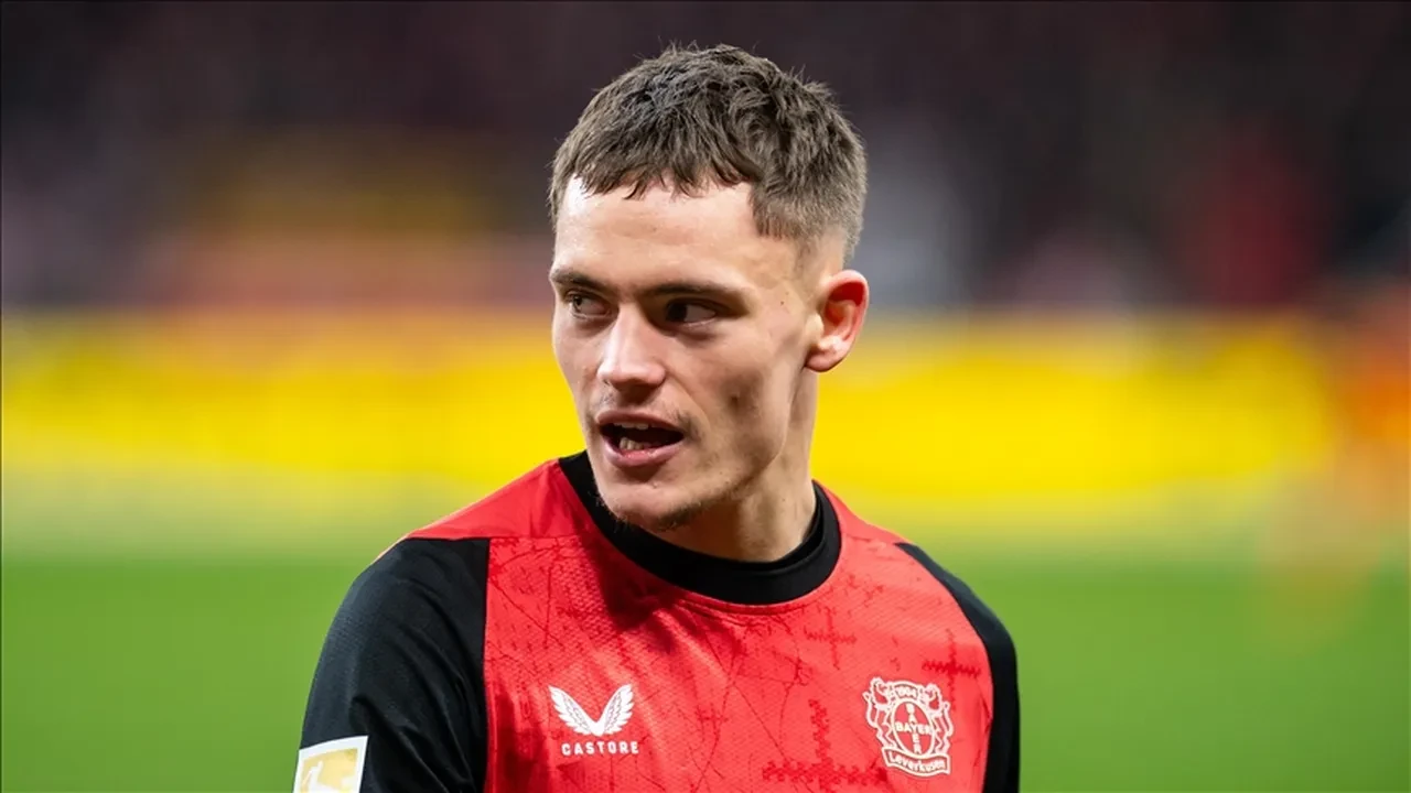 Arda Güler için takas iddiası! İngiliz devi transfer için masada