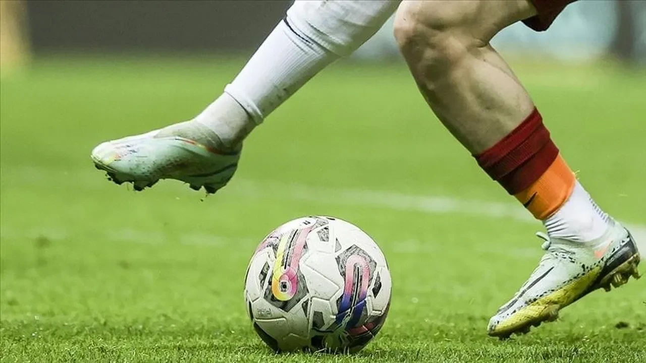 ATV canlı Galatasaray Başakşehir maçı nereden izlenir? Maç kadrosu açıklandı