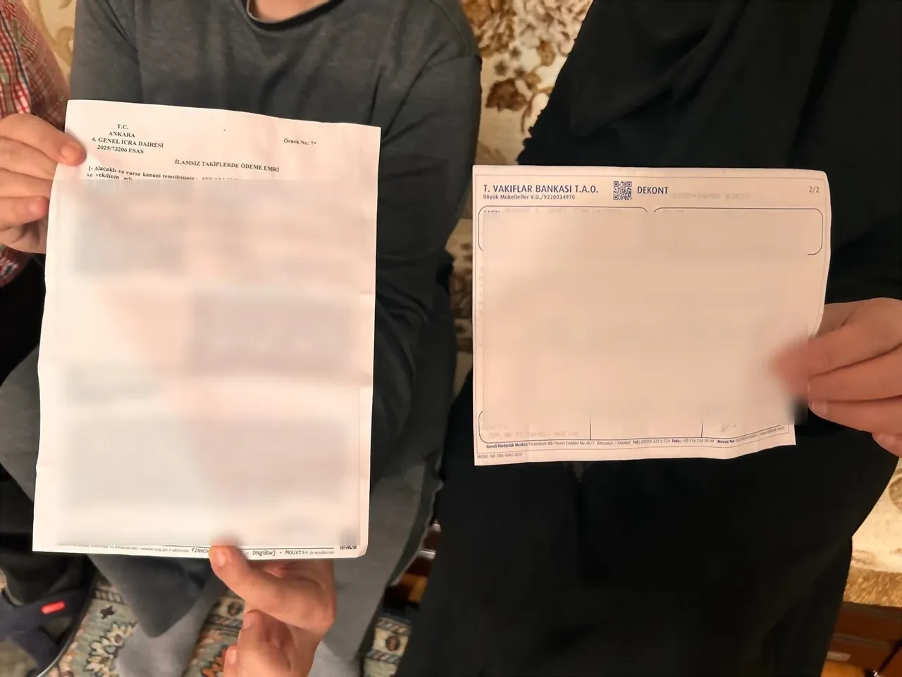 Belediye otobüsünde yanlışlıkla camı kırdı, 11 ay sonra hayatının şokunu yaşadı!