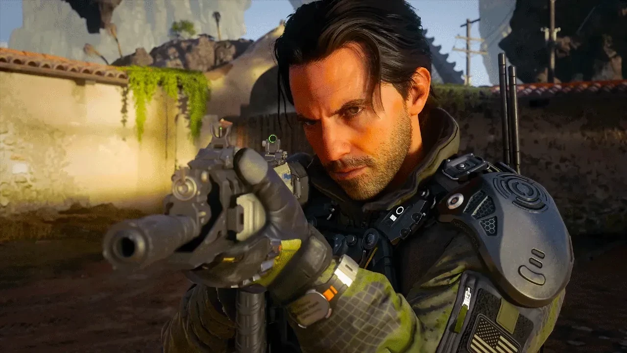 Call of Duty: Black Ops 7 ne zamana kadar ücretsiz olacak?