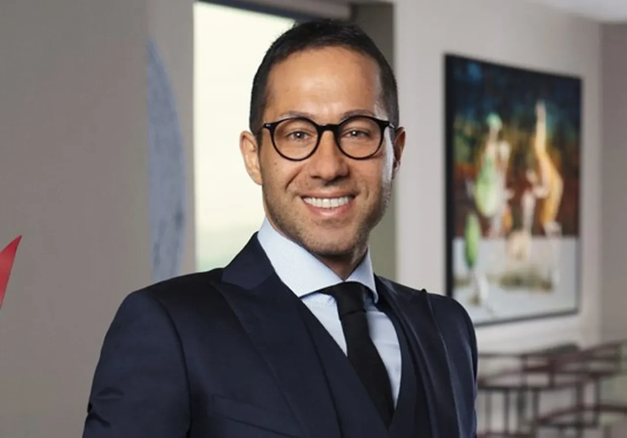 Cem Garipoğlu'nun kuzeni Kasım Garipoğlu ve iş adamı Burak Ateş için yakalama kararı