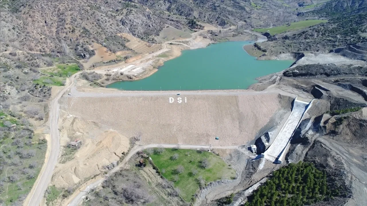 DSİ 328 personel alımı başvuru şartları, kadro dağılımı! İzmir, Ankara, Antalya, Bolu DSİ 328 personel alımı