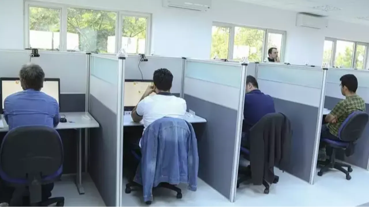 e-YDS sınav giriş belgesi nereden nasıl alınır? Sınav 20 Aralık Cumartesi