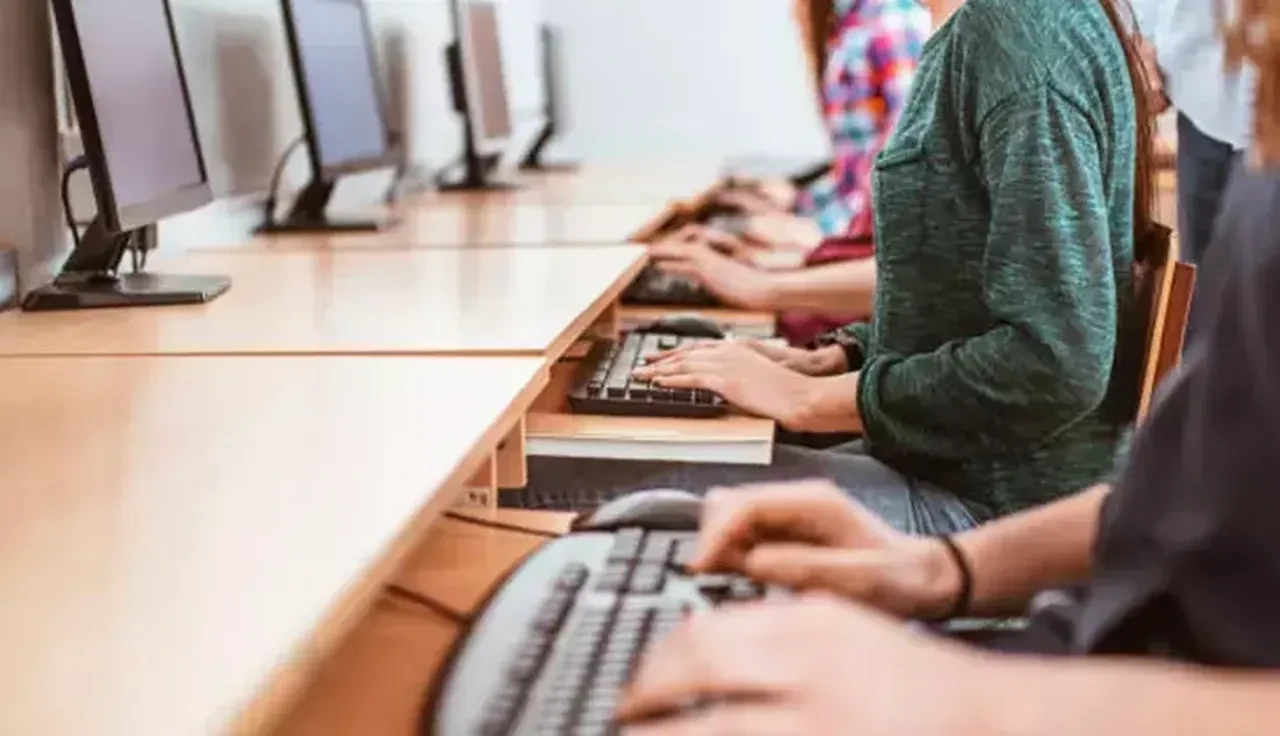 e-YDS sınav giriş belgesi nereden nasıl alınır? Sınav 20 Aralık Cumartesi