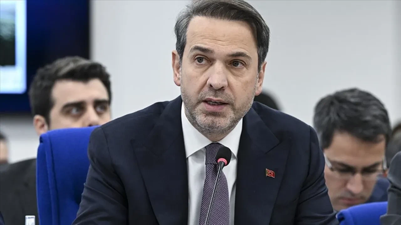Elektrikte fatura desteği devam edecek mi? Bakan Bayraktar açıkladı