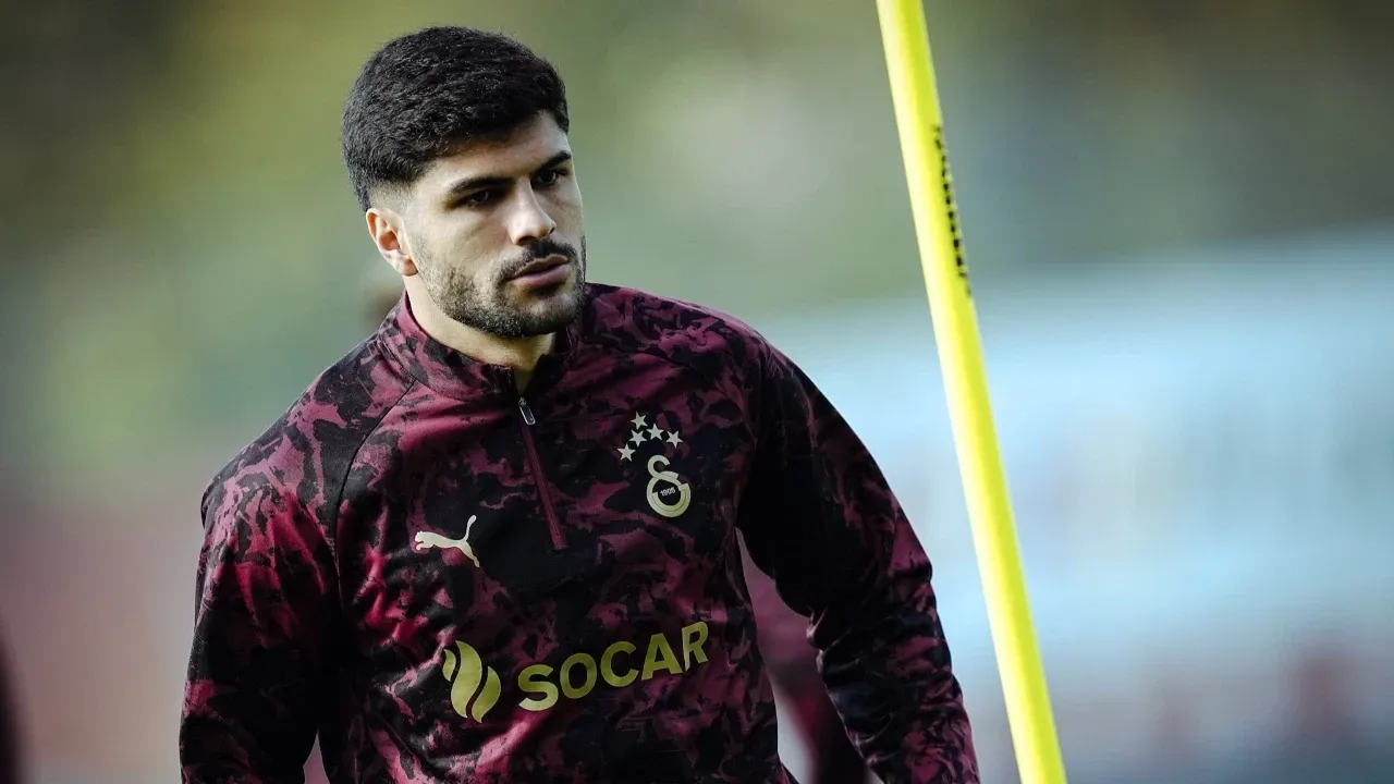 Eren Elmalı'nın hak mahrumiyeti cezası ne zaman bitecek?