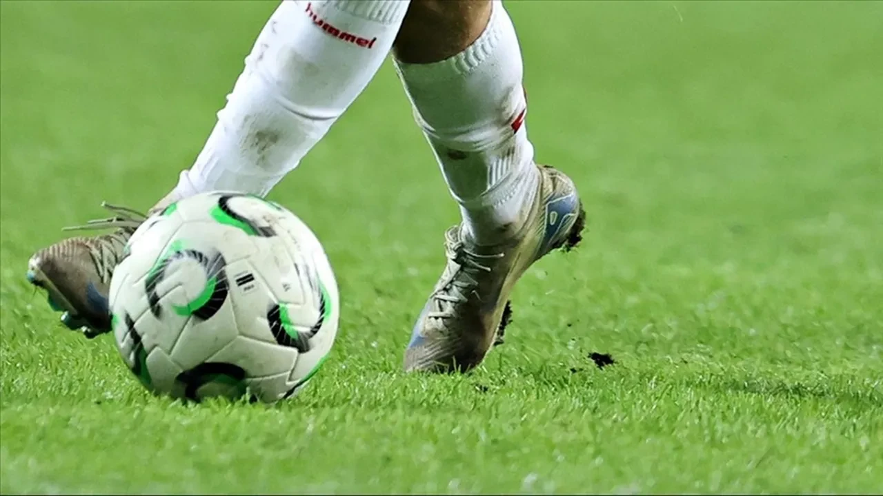 Galatasaray Başakşehir maçı hangi statta oynanacak? ZTK'da maçın oynanacağı stadyum belli oldu