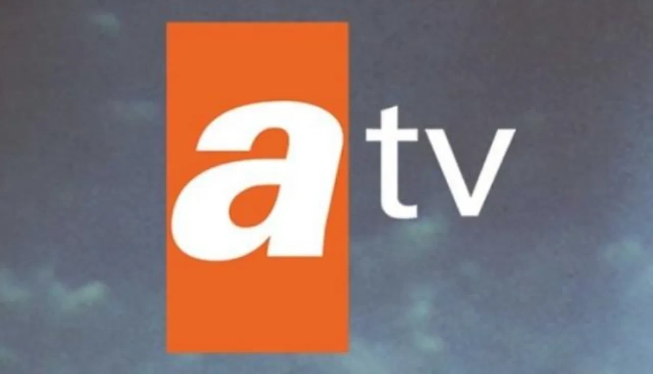 Galatasaray maçı hangi kanalda? ZTK Başakşehir maçı şifresiz yayınlanacak