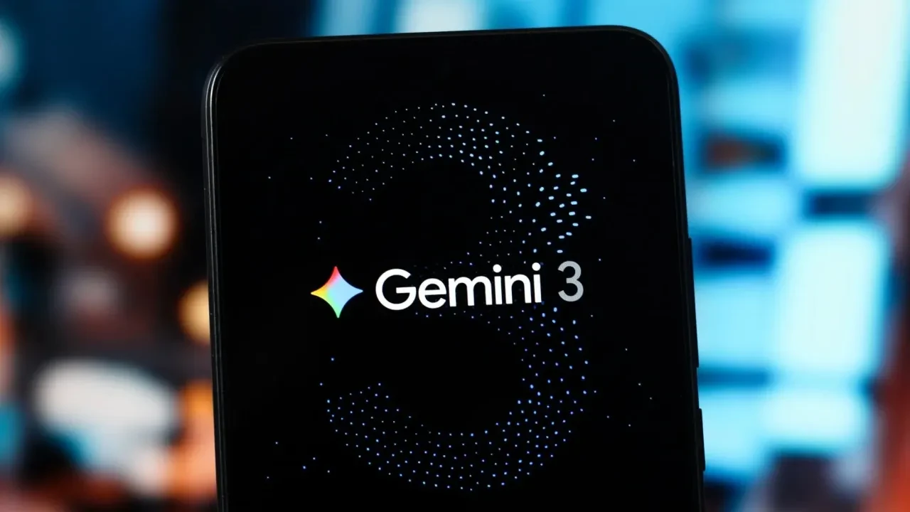 Gemini 3 Flash, GPT-5.2’ye kafa tutuyor: Performans testleri şaşırttı