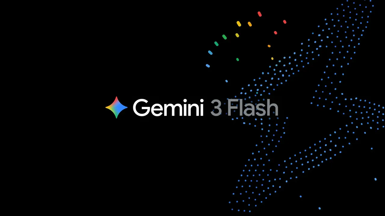 Gemini 3 Flash, GPT-5.2’ye kafa tutuyor: Performans testleri şaşırttı