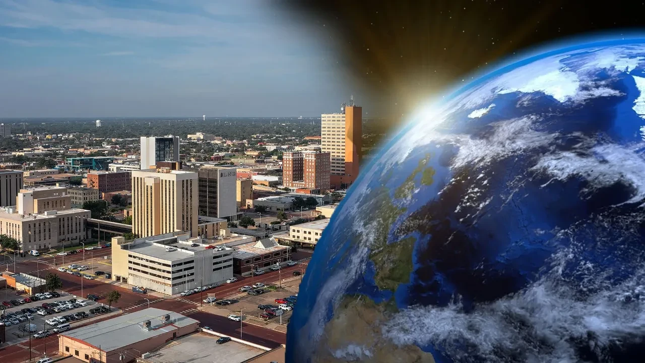 Giden bin pişman dönüyor! İşte dünyanın en sıkıcı şehirleri