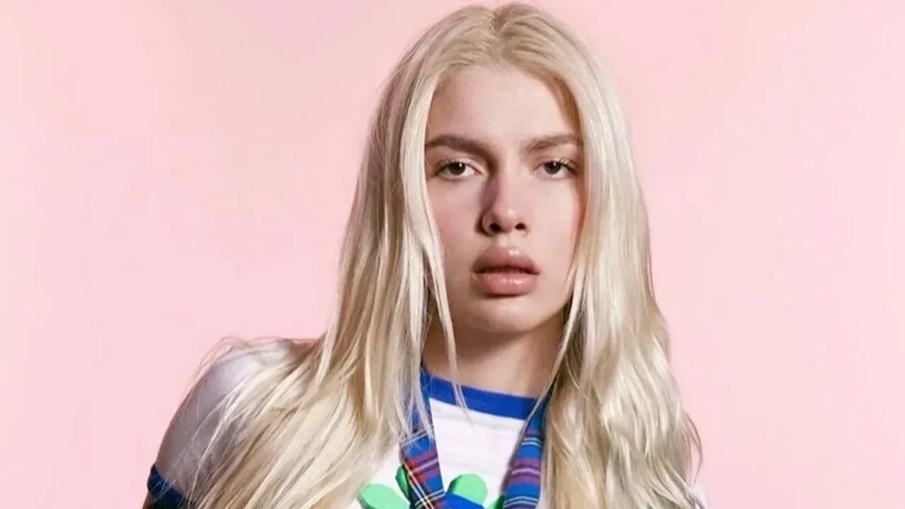 Gözaltına alınan Aleyna Tilki'nin avukatından açıklama 