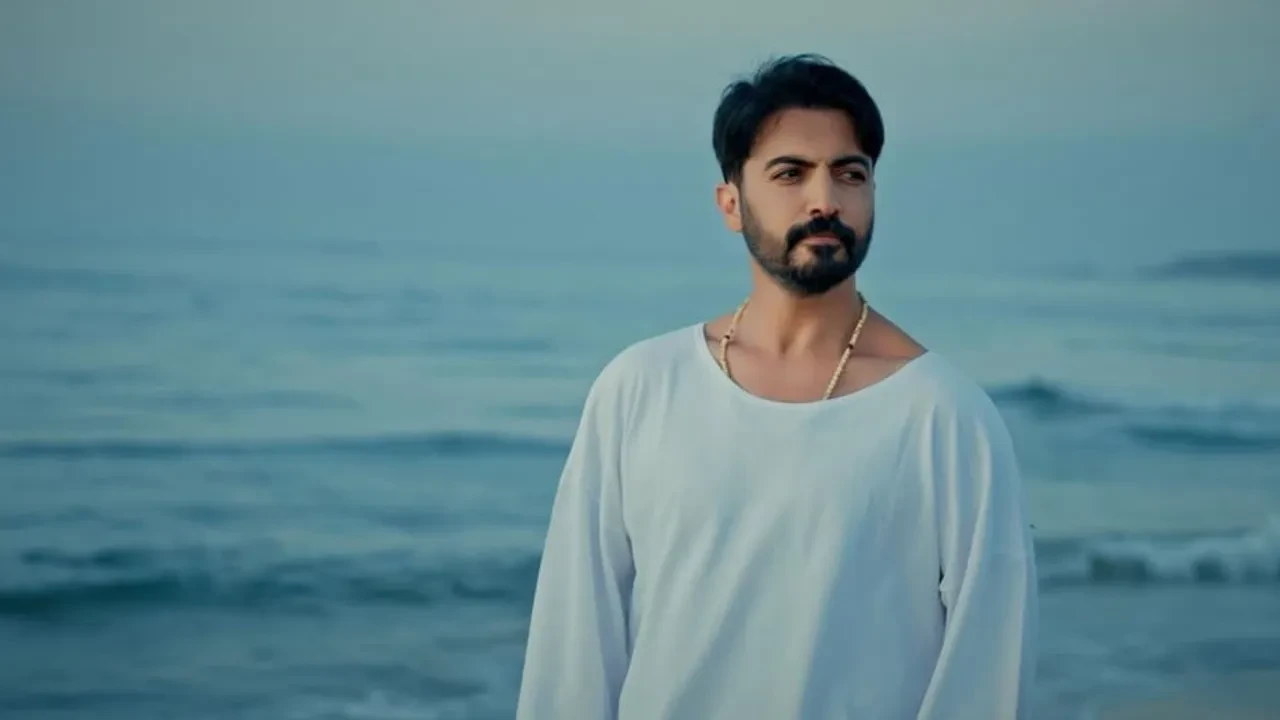 Hakkında gözaltı kararı verilen Yusuf Güney’in, yalan makinesinde “madde kullandın mı?” sorusuna verdiği cevap tekrar gündem oldu