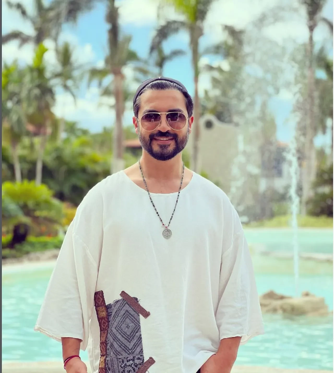 Hakkında gözaltı kararı verilen Yusuf Güney’in, yalan makinesinde “madde kullandın mı?” sorusuna verdiği cevap tekrar gündem oldu