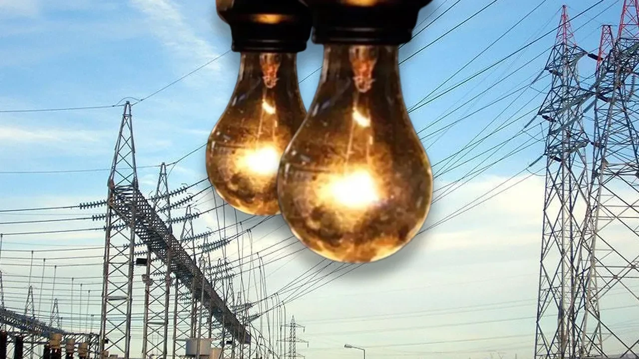 İstanbul’da karanlık gün! 22 ilçede planlı elektrik kesintisi milyonları etkileyecek