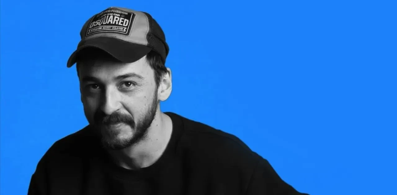 Komedyen Yavuz Kırma hakkında peygamberlere yönelik sözleri nedeniyle hapis talebi