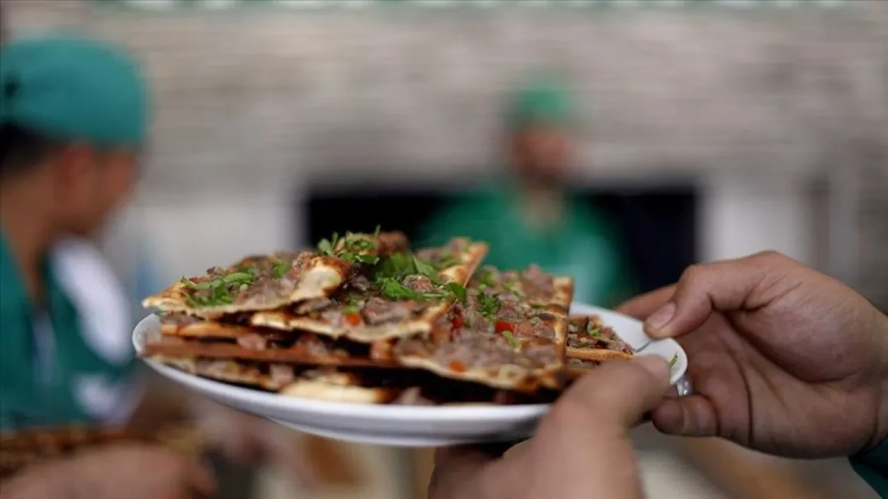Konya tanıtım günleri nerede, kaç gün sürecek? Etkinliğin yeri belli oldu