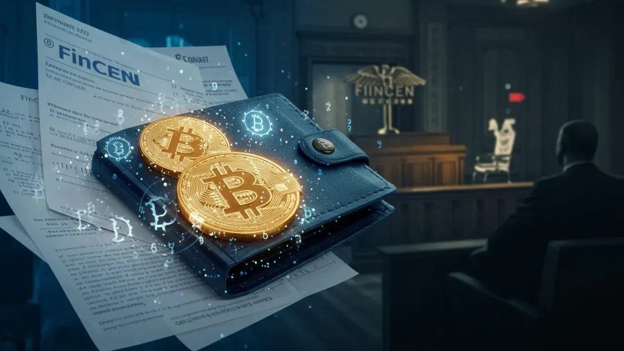 Kripto dünyasını sarsan uyarı: Bitcoin’de sıradaki hedef madenciler olabilir