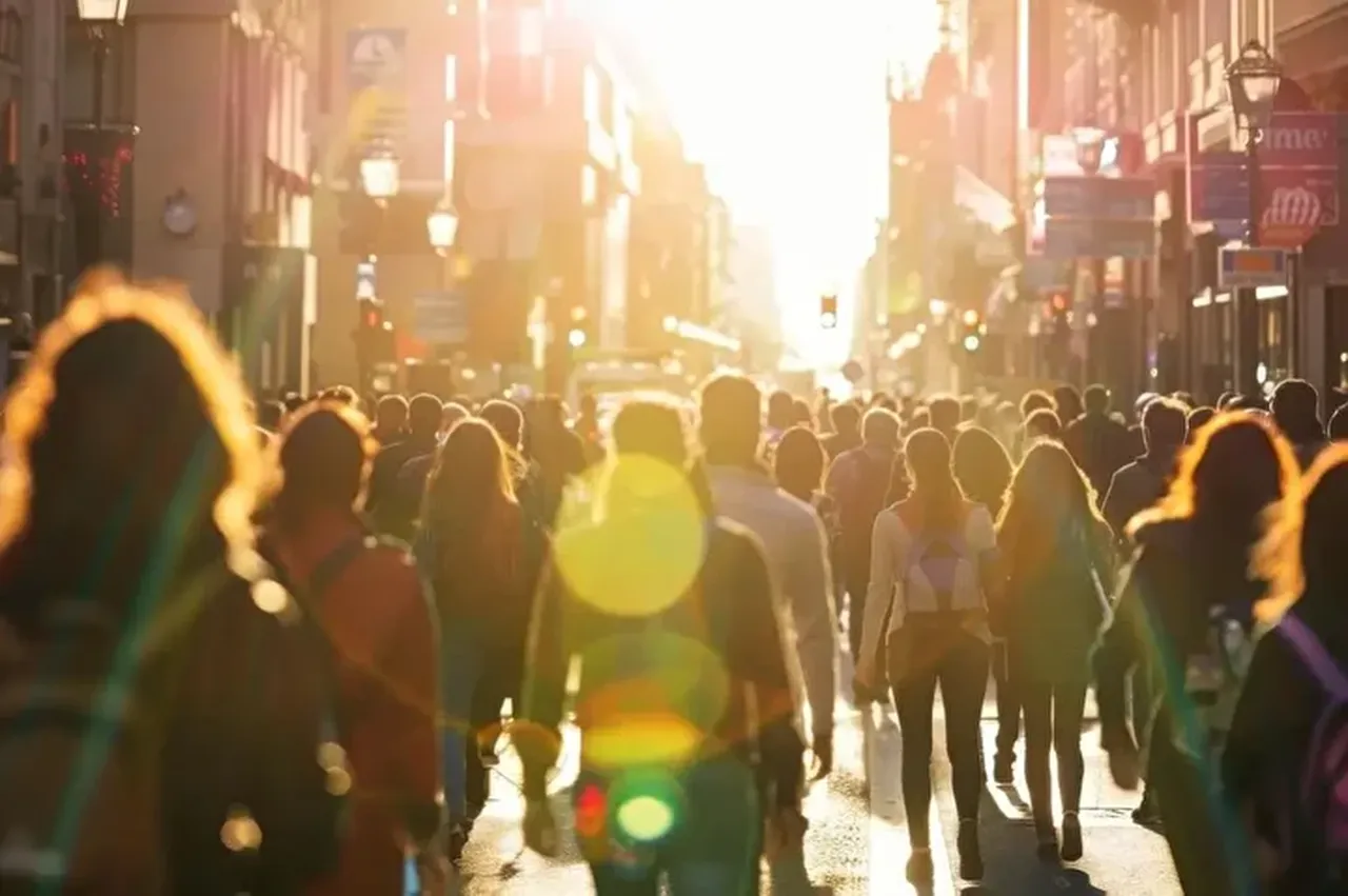 Meteoroloji gün vererek uyardı! Kar yağışı batıya kaydı: 2 gün boyunca lapa lapa yağacak
