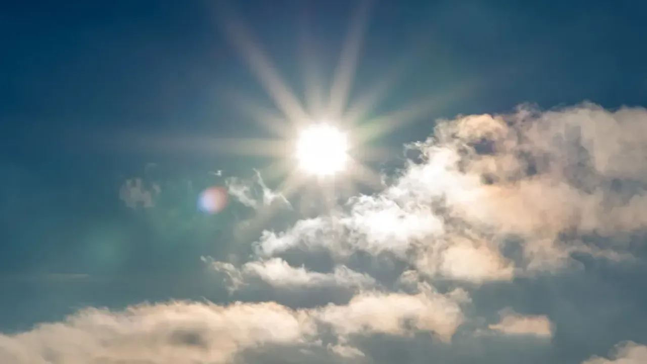 Meteoroloji gün vererek uyardı! Kar yağışı batıya kaydı: 2 gün boyunca lapa lapa yağacak