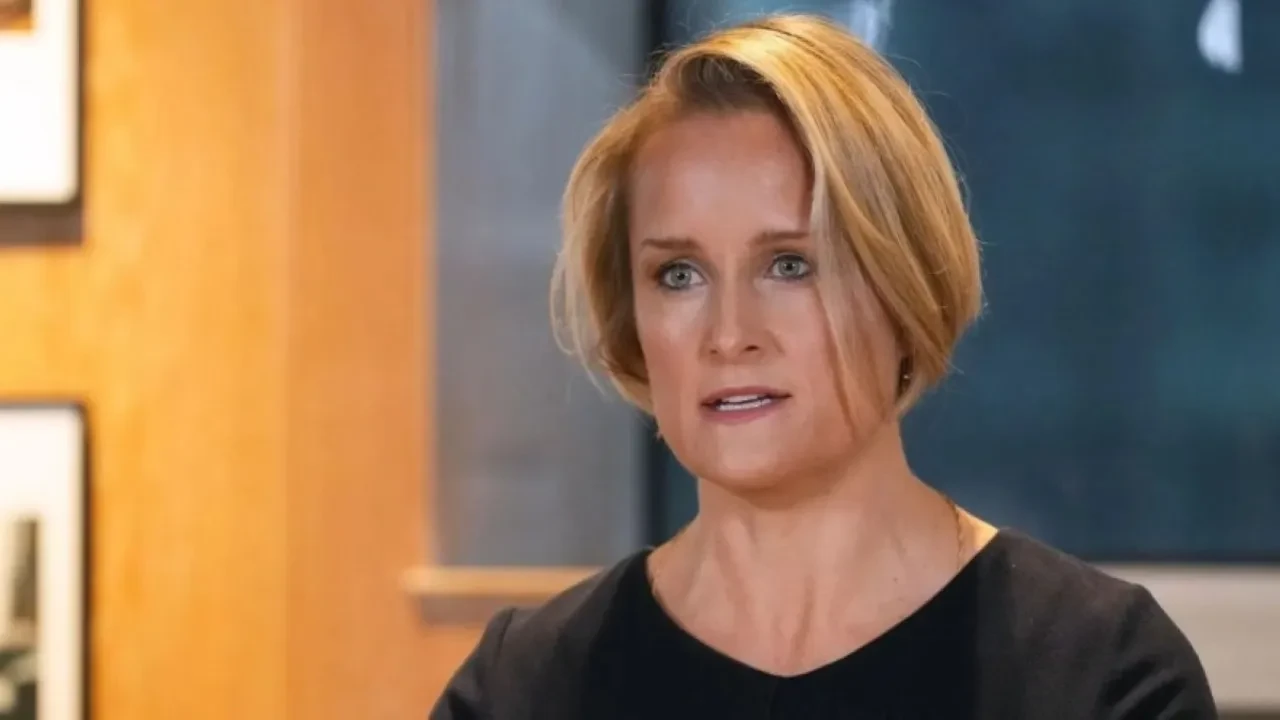 MI6 Başkanı’ndan uyardı: Çok güçlendiler devlet kontrolünden çıkıyor